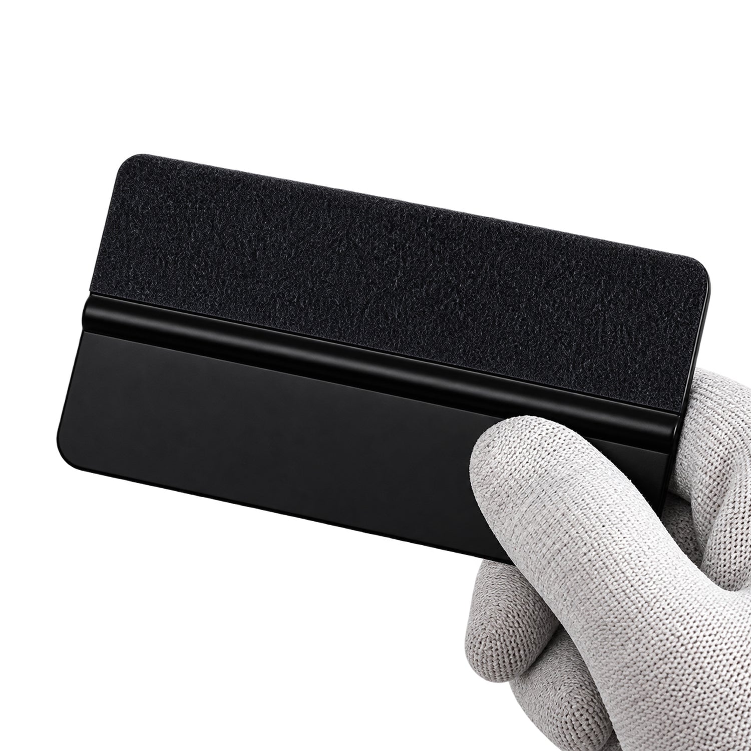 Felt Tip Squeegee
