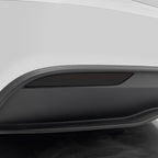 2024-2027 Tesla Model 3 | Reflector & Reverse Light PreCut Tint Overlays