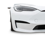 2022-2026 Tesla Model S | Fog Light PreCut Tint Overlays