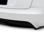 2022-2026 Tesla Model S | Reflector PreCut Tint Overlays