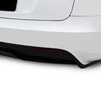 2022-2026 Tesla Model S | Reflector PreCut Tint Overlays
