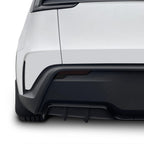 2026-2027 Tesla Model Y | Reflector & Reverse Light PreCut Tint Overlays