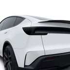 2026-2027 Tesla Model Y | Tail Light PreCut Tint Overlays