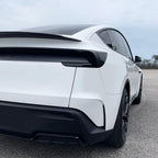 2026-2027 Tesla Model Y | Tail Light PreCut Tint Overlays
