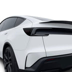 2026-2027 Tesla Model Y | Tail Light Side Marker PreCut Tint Overlays