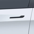 2026-2027 Tesla Model Y | Door Handle PreCut Vinyl Wrap