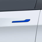 2026-2027 Tesla Model Y | Door Handle PreCut Vinyl Wrap