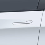 2026-2027 Tesla Model Y | Door Handle PreCut Vinyl Wrap