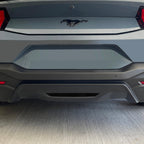 2024-2026 Ford Mustang | Reverse Light PreCut Tint Overlays