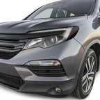 2016-2022 Honda Pilot | Headlight Side Marker PreCut Tint Overlays