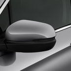 2016-2022 Honda Pilot | Mirror Turn Signal PreCut Tint Overlays