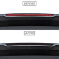 2016-2022 Honda Pilot | Third Brake Light PreCut Tint Overlays