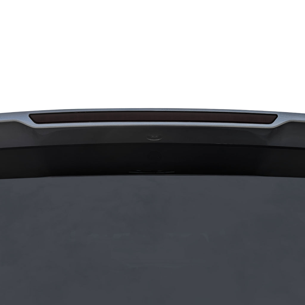 2016-2022 Honda Pilot | Third Brake Light PreCut Tint Overlays