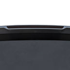 2016-2022 Honda Pilot | Third Brake Light PreCut Tint Overlays