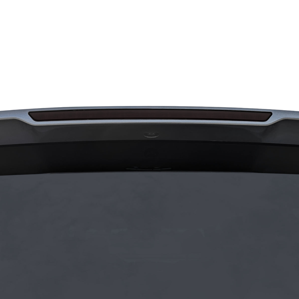 2016-2022 Honda Pilot | Third Brake Light PreCut Tint Overlays