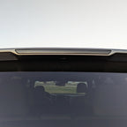 2016-2022 Honda Pilot | Third Brake Light PreCut Tint Overlays