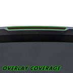 2016-2022 Honda Pilot | Third Brake Light PreCut Tint Overlays