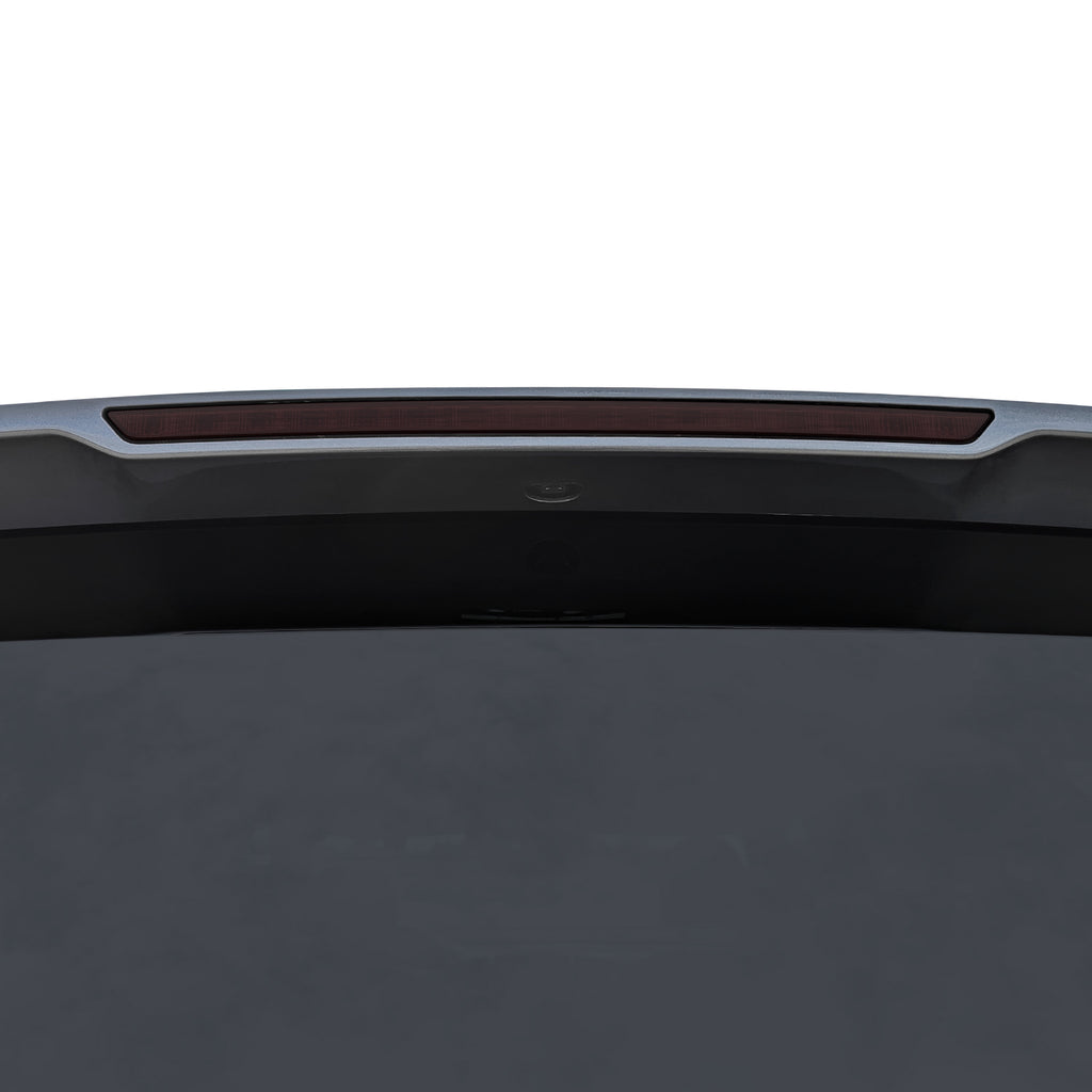 2016-2022 Honda Pilot | Third Brake Light PreCut Tint Overlays