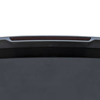 2016-2022 Honda Pilot | Third Brake Light PreCut Tint Overlays