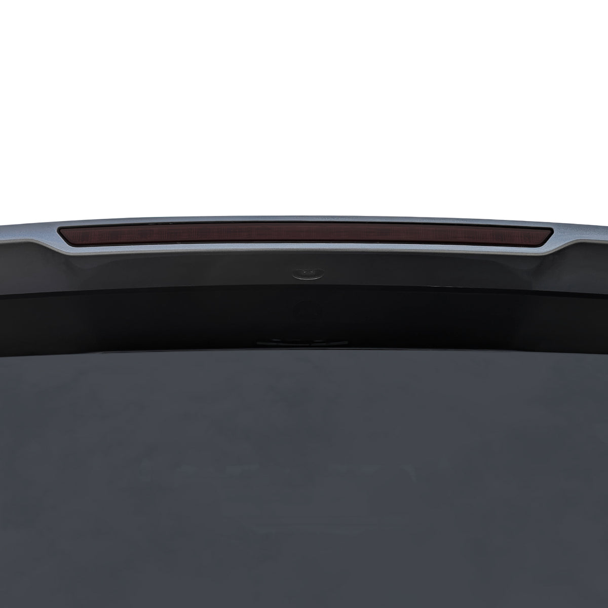 2016-2022 Honda Pilot | Third Brake Light PreCut Tint Overlays