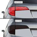 2016-2022 Honda Pilot | Tail Light PreCut Tint Overlays