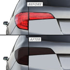 2016-2022 Honda Pilot | Tail Light PreCut Tint Overlays