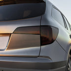 2016-2022 Honda Pilot | Tail Light PreCut Tint Overlays