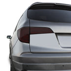 2016-2022 Honda Pilot | Tail Light PreCut Tint Overlays