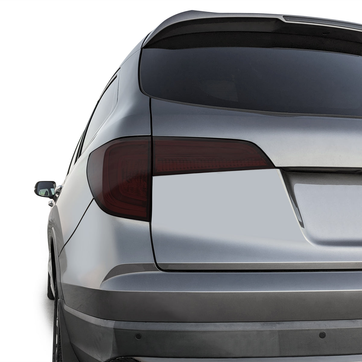 2016-2022 Honda Pilot | Tail Light PreCut Tint Overlays