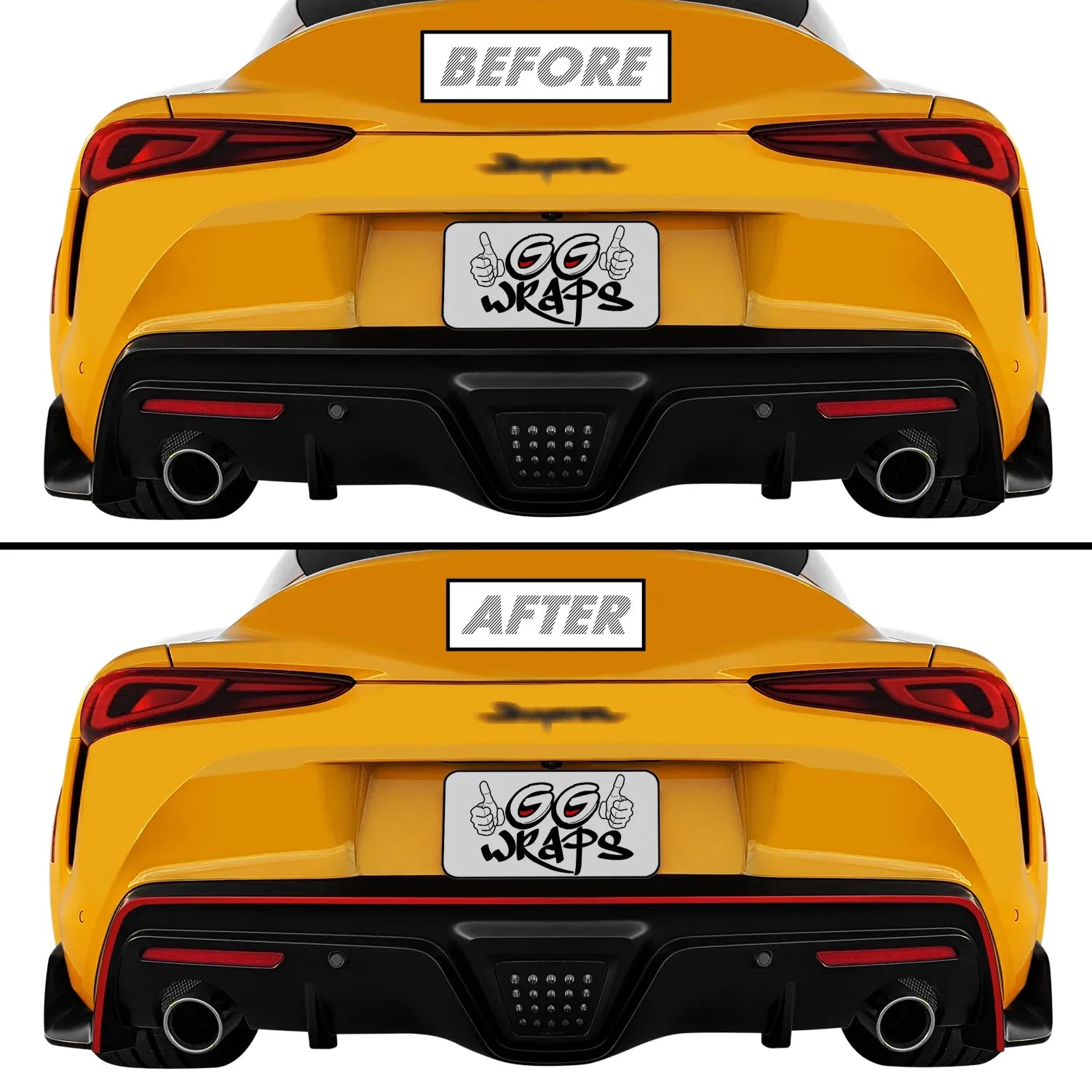 pinstripe1 - SlickMod