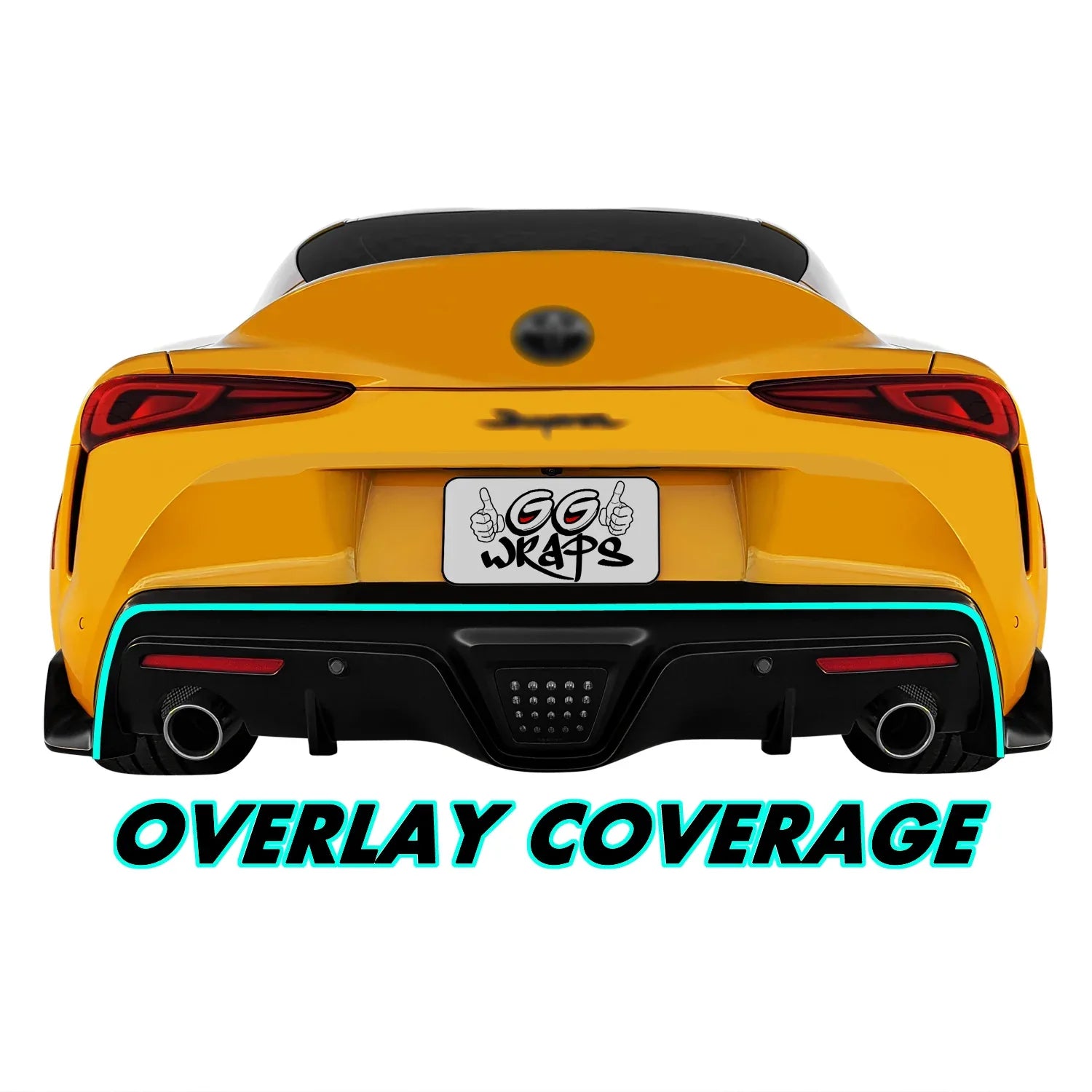 pinstripe2 - SlickMod