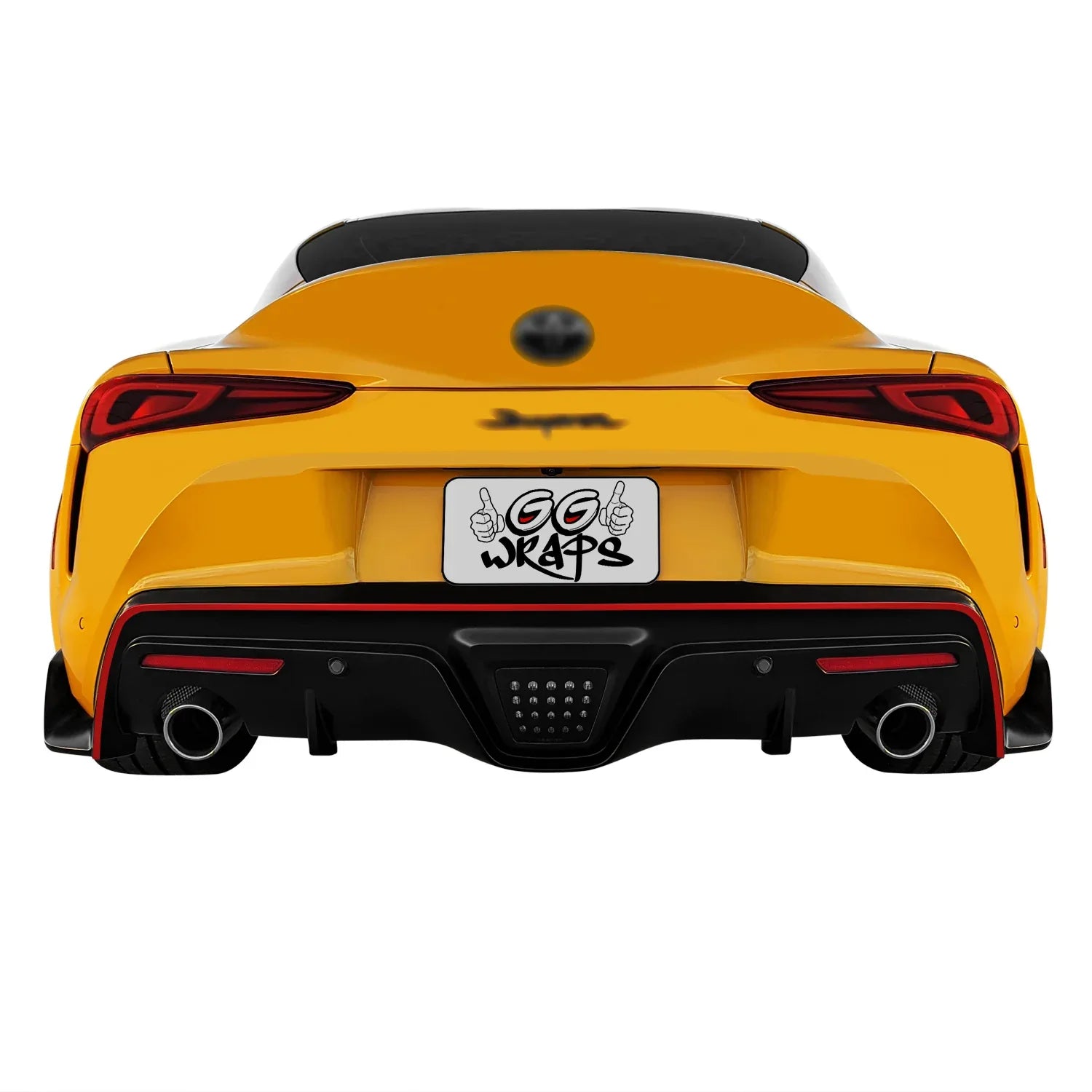 pinstripe3 - SlickMod