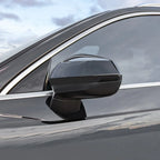 2019-2024 Audi Q3 | Mirror Turn Signal PreCut Tint Overlays