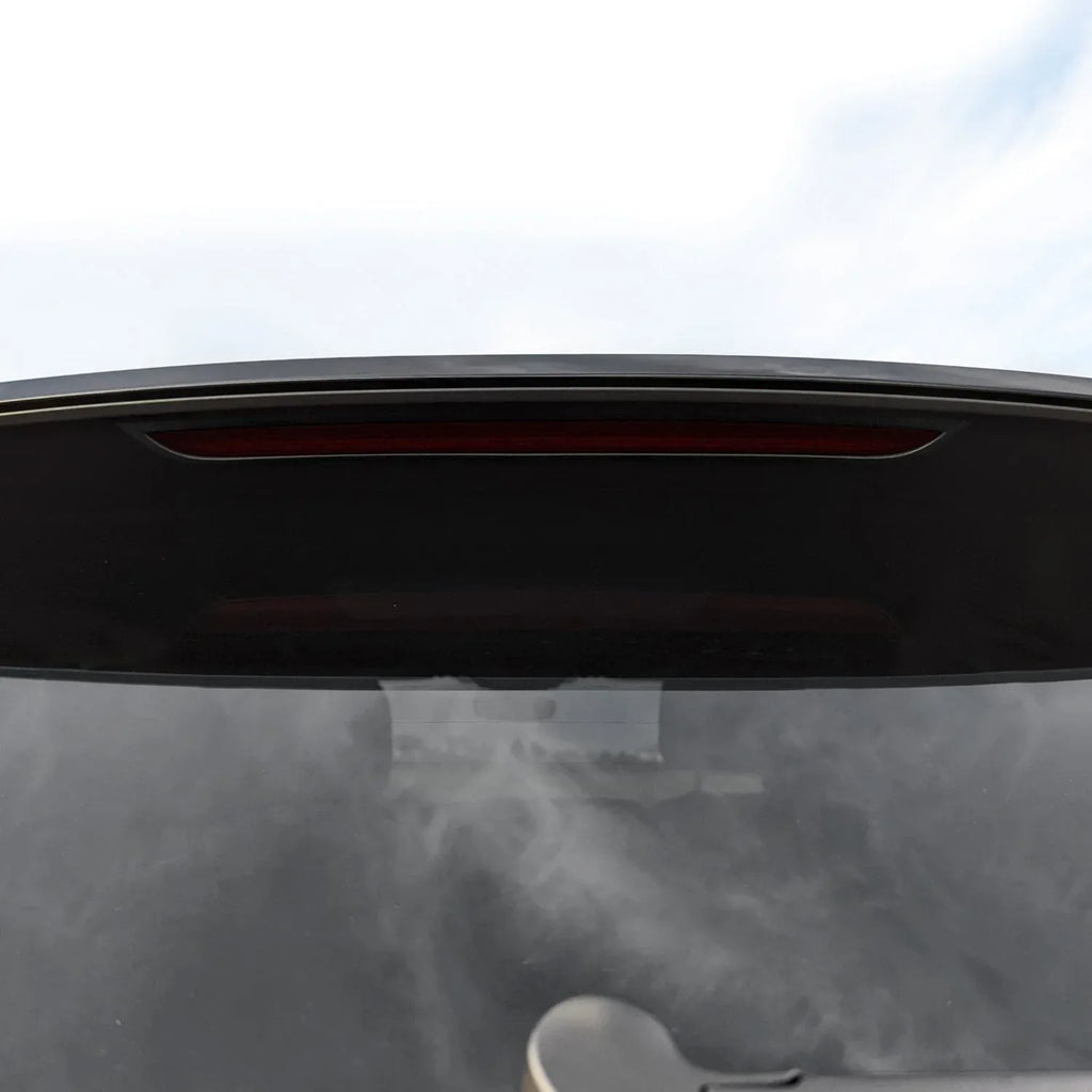 2019-2024 Audi Q3 | Third Brake Light PreCut Tint Overlays