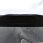 2019-2024 Audi Q3 | Third Brake Light PreCut Tint Overlays
