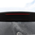 2019-2024 Audi Q3 | Third Brake Light PreCut Tint Overlays
