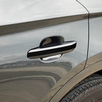 2018-2023 Audi Q5 | Door Handle PreCut Vinyl Wrap