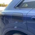2025-2026 Audi Q5 | Gas Cap PreCut Vinyl Wrap