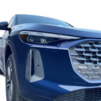2025-2026 Audi Q5 | Headlight Side Marker PreCut Tint Overlays