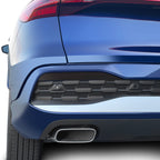 2025-2026 Audi Q5 | Reflector PreCut Tint Overlays