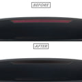 2025-2026 Audi Q5 | Third Brake Light PreCut Tint Overlays