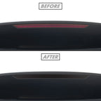 2025-2026 Audi Q5 | Third Brake Light PreCut Tint Overlays