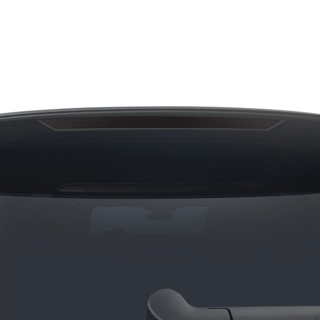 2025-2026 Audi Q5 | Third Brake Light PreCut Tint Overlays