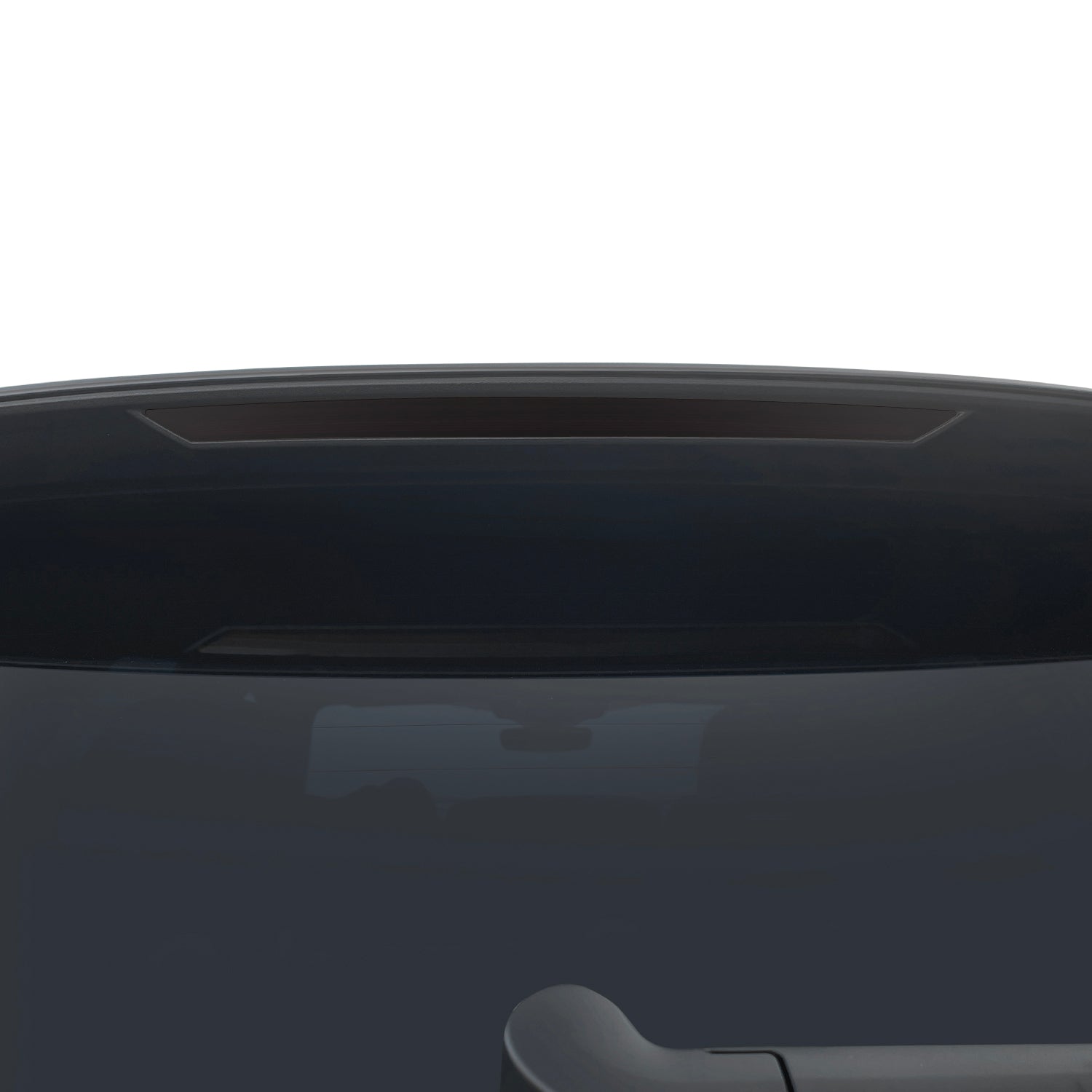 2025-2026 Audi Q5 | Third Brake Light PreCut Tint Overlays