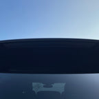2025-2026 Audi Q5 | Third Brake Light PreCut Tint Overlays