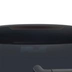 2025-2026 Audi Q5 | Third Brake Light PreCut Tint Overlays