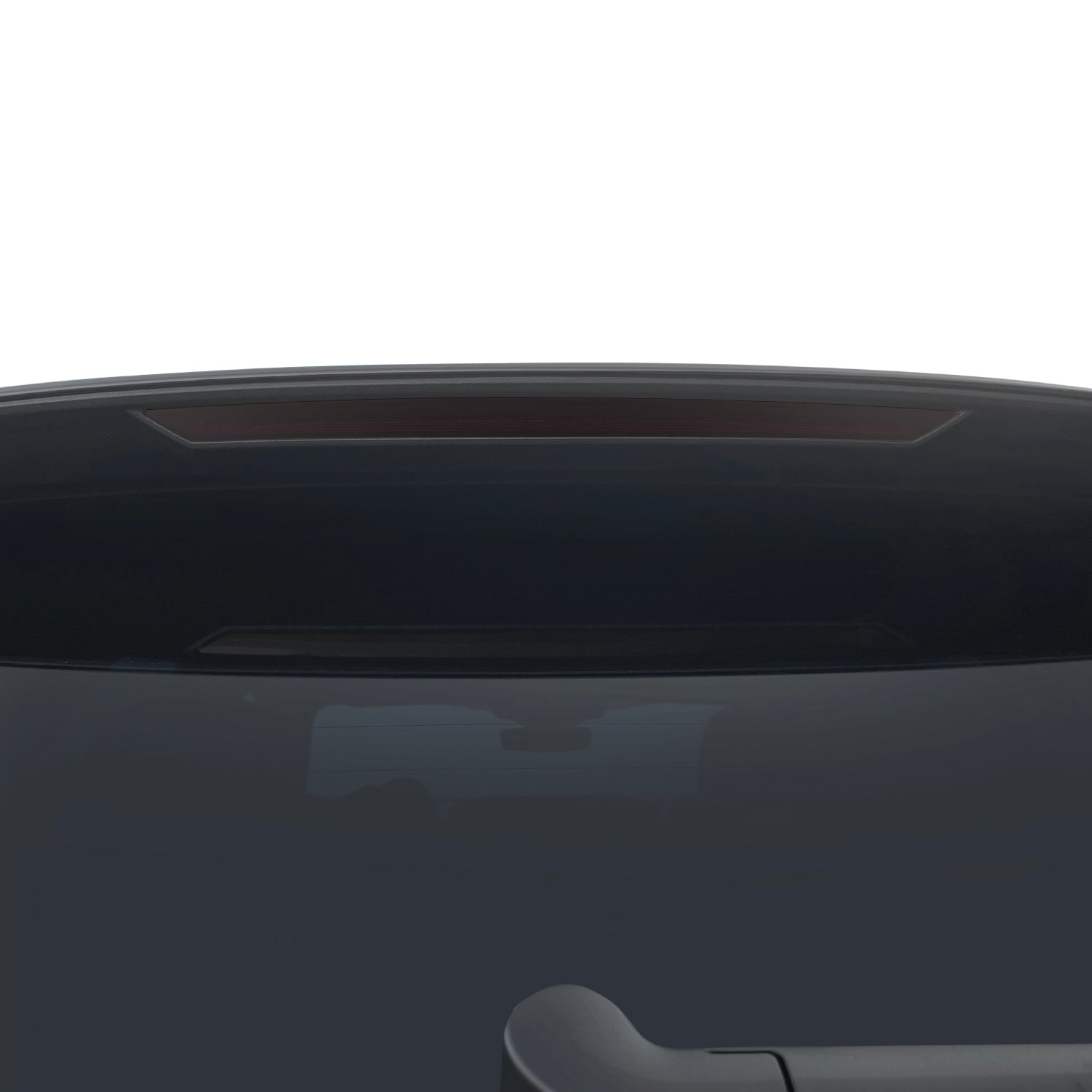 2025-2026 Audi Q5 | Third Brake Light PreCut Tint Overlays