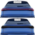 2025-2026 Audi Q5 | Tail Light PreCut Tint Overlays