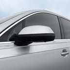 2020-2024 Audi Q7 | Mirror Turn Signal PreCut Tint Overlays
