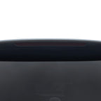 2020-2024 Audi Q7 | Third Brake Light PreCut Tint Overlays